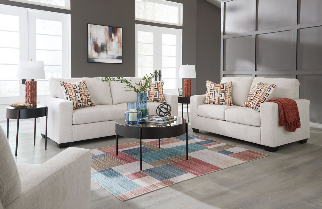 Aviemore - Living Room Set - Tallahassee Discount Furniture (FL)