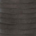 Neilett - Poly Table Lamp (Set of 2) - Antique Brown - Tallahassee Discount Furniture (FL)