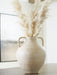 Justy - Vase - Tallahassee Discount Furniture (FL)