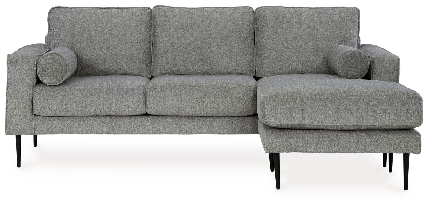 Hazela - Living Room Set - Tallahassee Discount Furniture (FL)