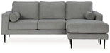Hazela - Living Room Set - Tallahassee Discount Furniture (FL)