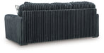Midnight-Madness - Sofa - Tallahassee Discount Furniture (FL)