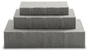 Jolina - Box Set - Tallahassee Discount Furniture (FL)