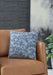 Jaycott Next-gen Nuvella - Pillow - Tallahassee Discount Furniture (FL)