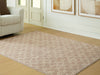 Lyamford - Rug - Tallahassee Discount Furniture (FL)