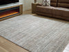 Fuadwick - Rug - Tallahassee Discount Furniture (FL)