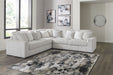 Stupendous - Sectional - Tallahassee Discount Furniture (FL)