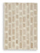 Lisgrove - Rug - Tallahassee Discount Furniture (FL)