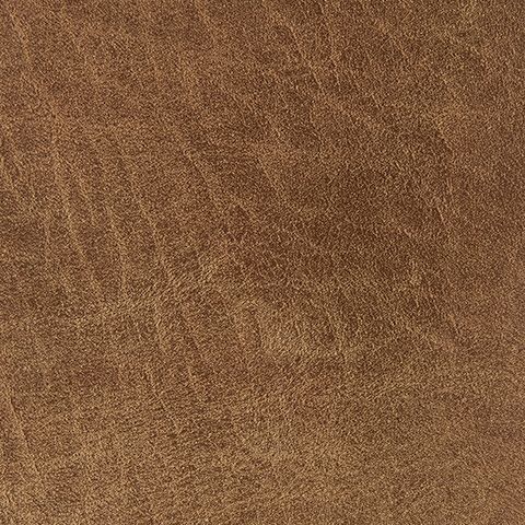 Cortnie - Pillow - Tallahassee Discount Furniture (FL)