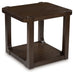 Breckington - Table - Tallahassee Discount Furniture (FL)