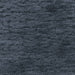 Maxon Place - Sectional - Tallahassee Discount Furniture (FL)