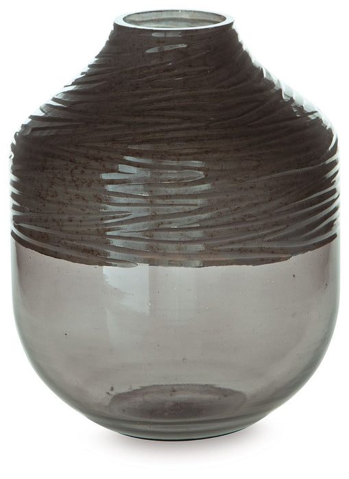 Harpwick - Vase - Tallahassee Discount Furniture (FL)
