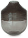 Harpwick - Vase - Tallahassee Discount Furniture (FL)