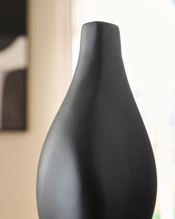 Judsen - Vase - Tallahassee Discount Furniture (FL)
