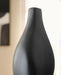 Judsen - Vase - Tallahassee Discount Furniture (FL)