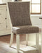 Bolanburg - Dining Room Set - Tallahassee Discount Furniture (FL)