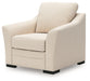 Lango - Jute - Chair - Tallahassee Discount Furniture (FL)