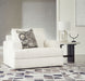 Karinne - Living Room Set - Tallahassee Discount Furniture (FL)