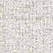Misty-Lakes - Sectional - Tallahassee Discount Furniture (FL)