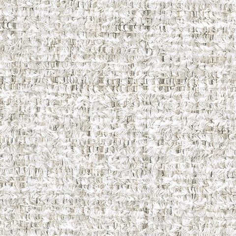 Misty-Lakes - Oversized Accent Ottoman - Chalk - Tallahassee Discount Furniture (FL)