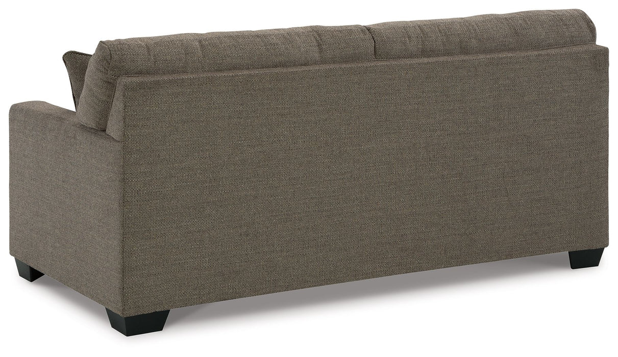 Mahoney - Living Room Set - Tallahassee Discount Furniture (FL)