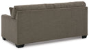 Mahoney - Living Room Set - Tallahassee Discount Furniture (FL)