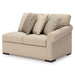 LadyMae - Sectional - Tallahassee Discount Furniture (FL)