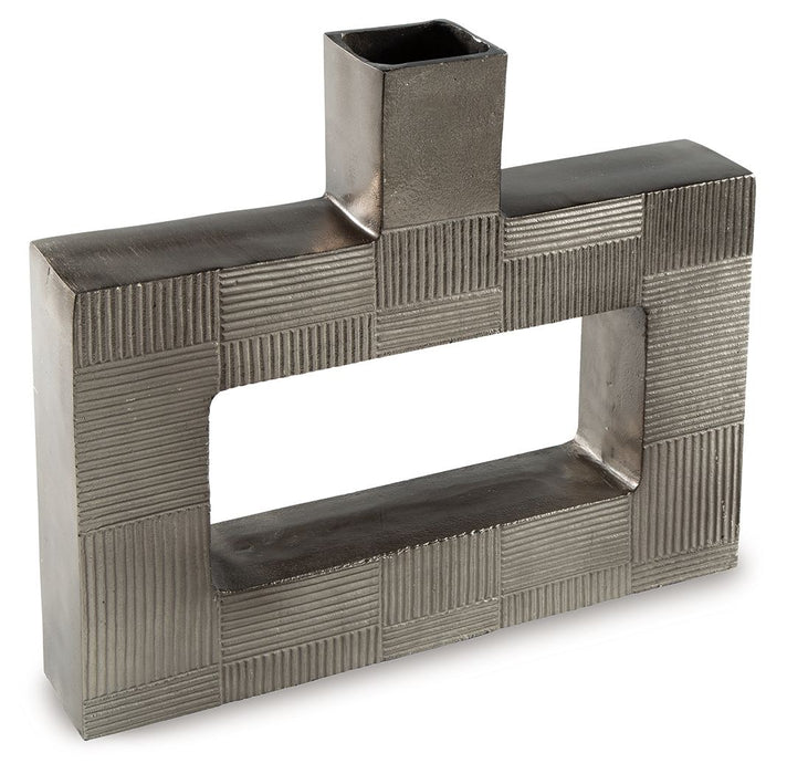 Wrengrove - Vase - Tallahassee Discount Furniture (FL)