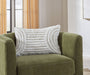 Farissen - Pillow - Tallahassee Discount Furniture (FL)