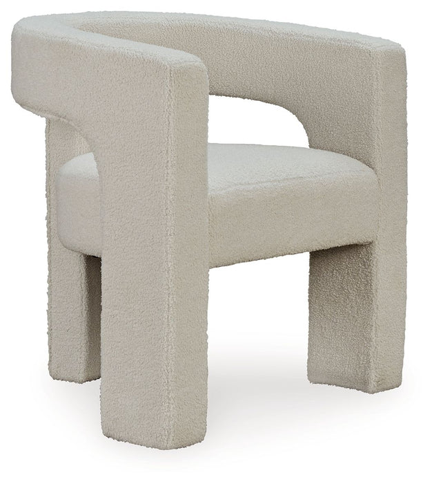 Landick - Accent Chair - Tallahassee Discount Furniture (FL)