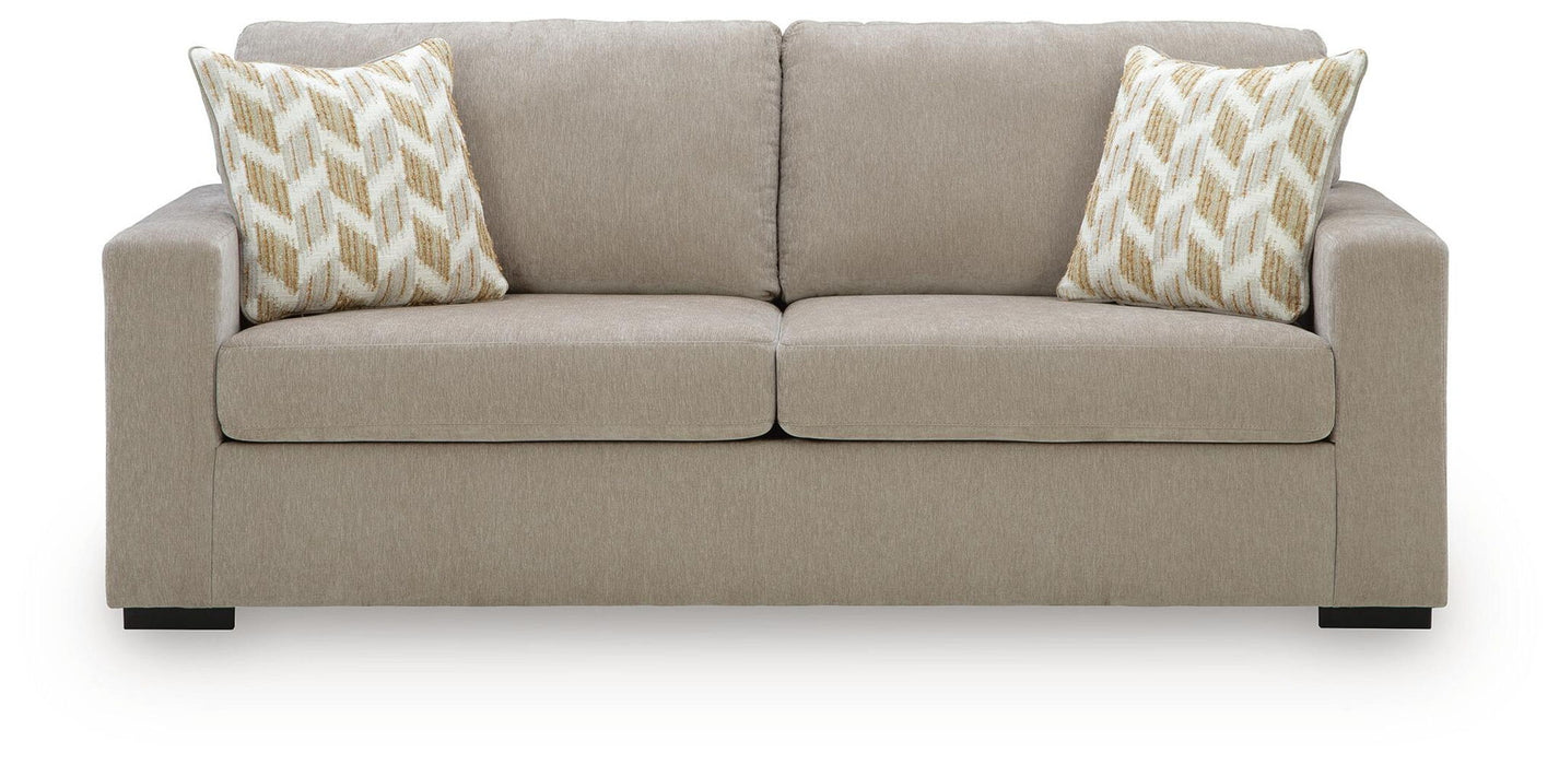 Bridgepoint - Sofa Sleeper