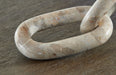 Kenport - Light Beige - Sculpture - Tallahassee Discount Furniture (FL)