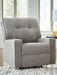 Larimer - Rocker Recliner - Tallahassee Discount Furniture (FL)