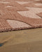 Perrenton - Rug - Tallahassee Discount Furniture (FL)