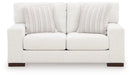 Hartside - Loveseat - Frosted - Tallahassee Discount Furniture (FL)