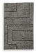 Kurtmen - Rug - Tallahassee Discount Furniture (FL)