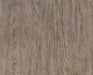 Blairhurst - Panel Bed - Tallahassee Discount Furniture (FL)