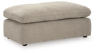 Maxton Heights - Ottoman - Tallahassee Discount Furniture (FL)