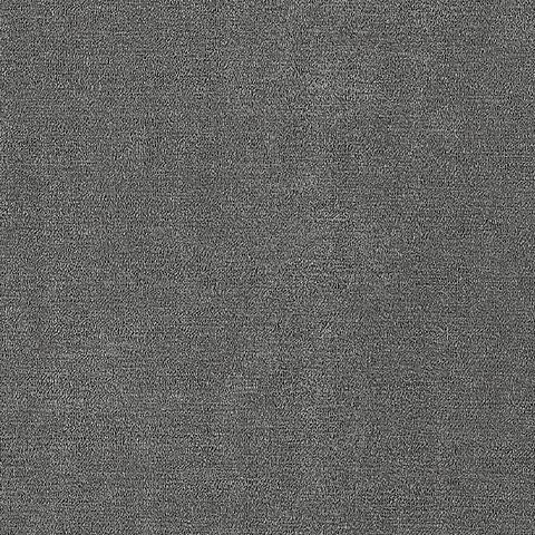 Birkdale Court - Sectional - Tallahassee Discount Furniture (FL)