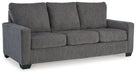 Rannis - Living Room Set - Tallahassee Discount Furniture (FL)