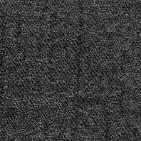 Ambee - Slate - Oversized Accent Ottoman - Tallahassee Discount Furniture (FL)