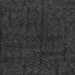 Ambee - Sectional - Tallahassee Discount Furniture (FL)