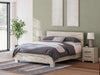 Lawroy - Panel Bed - Tallahassee Discount Furniture (FL)