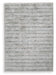 Laddway - Rug - Tallahassee Discount Furniture (FL)