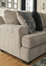 Bovarian - Sectional - Tallahassee Discount Furniture (FL)