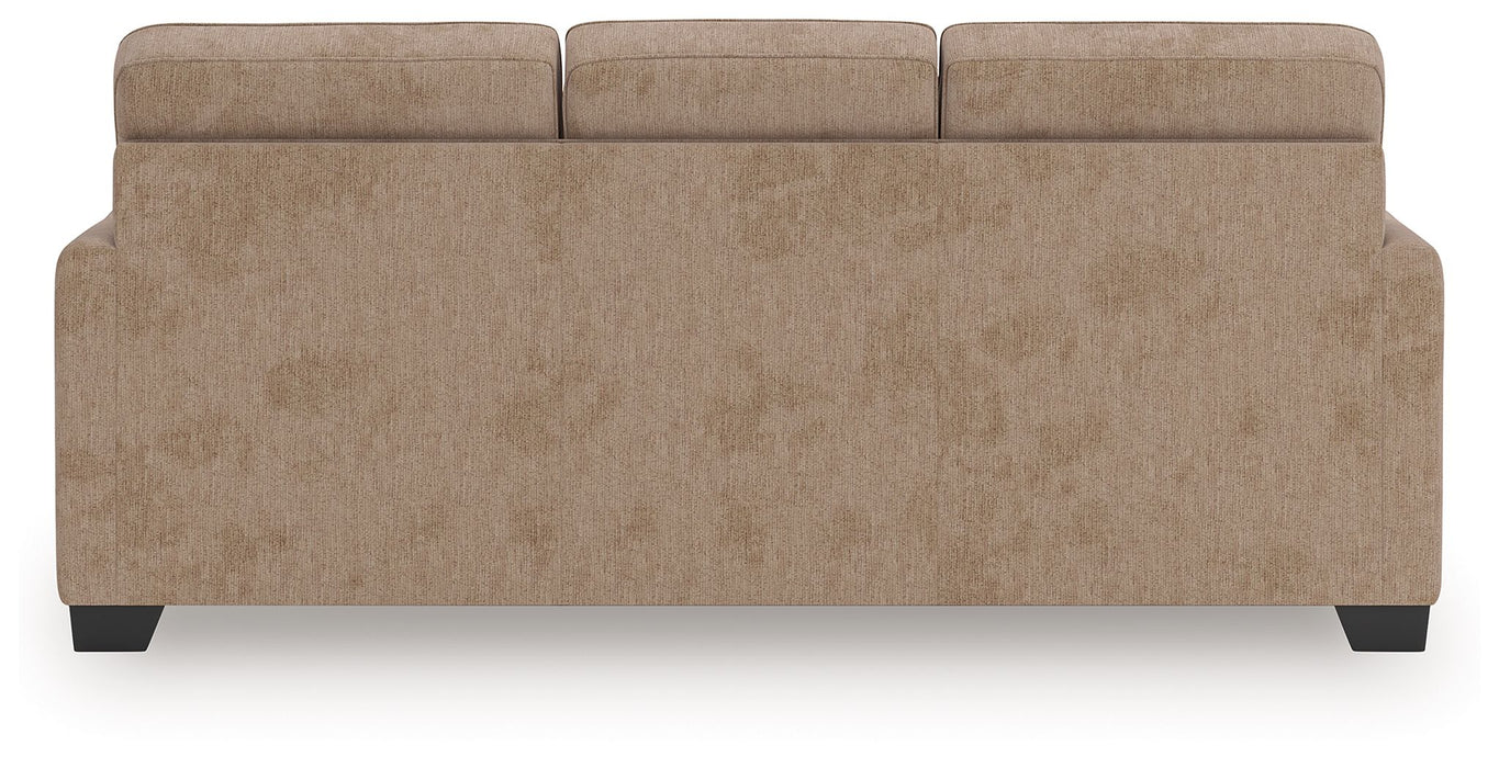 Olten - Sofa - Tallahassee Discount Furniture (FL)