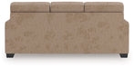 Olten - Sofa - Tallahassee Discount Furniture (FL)