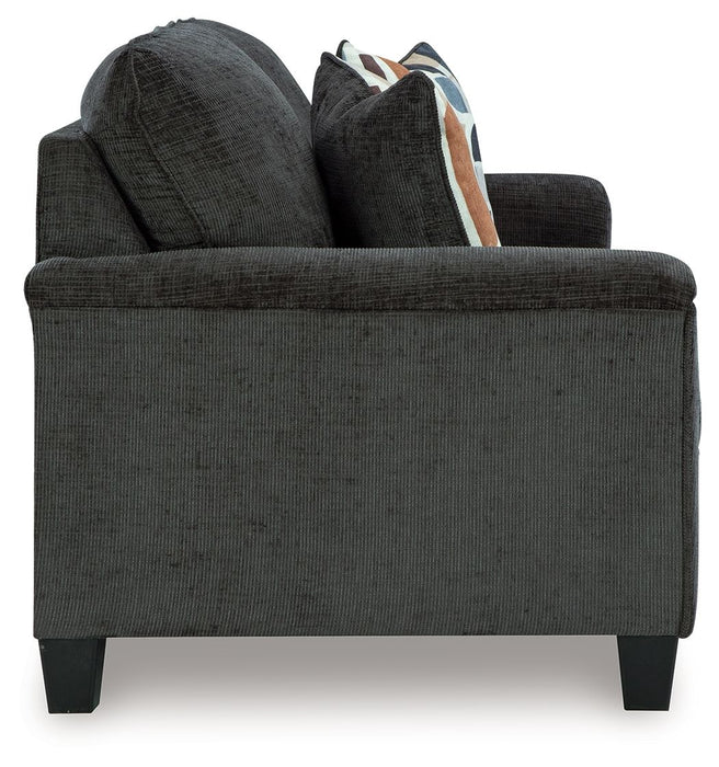 Erinslane - Sofa - Tallahassee Discount Furniture (FL)