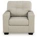 Santorine - Living Room Set - Tallahassee Discount Furniture (FL)