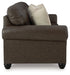 Roxmere - Living Room Set - Tallahassee Discount Furniture (FL)